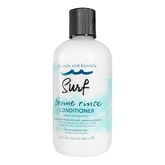 Surf Creme Rinse Conditioner  , BUMBLE AND BUMBLE